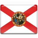 Flag of Florida