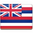 Flag of Hawaii