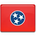 Flag of Tennessee